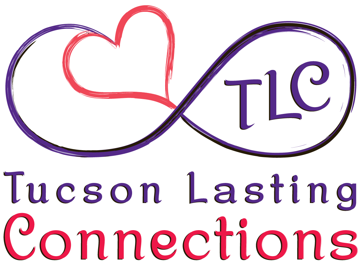 Tucson Lasting Connections